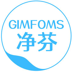 净芬 GIMFOMS
