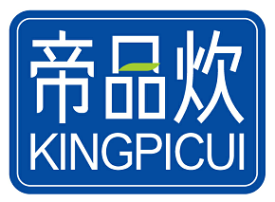 帝品炊 KINGPICUI