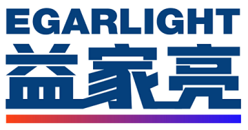 益家亮 EGARLIGHT