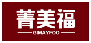 菁美福 GIMAYFOO