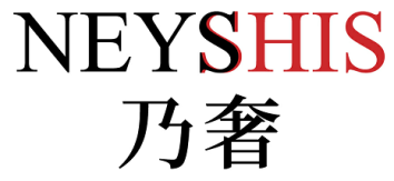 乃奢 NEYSHIS