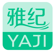 雅纪 YAJI