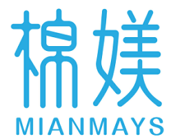 棉媄 MIANMAYS