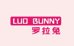 罗拉兔LUOBUNNY