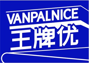 王牌优 VANPALNICE