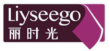 丽时光LIYSEEGO