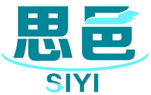 思邑 SIYI