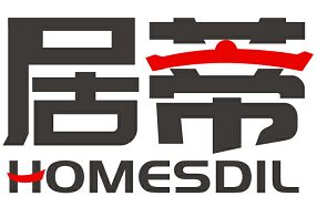 居蒂 HOMESDIL