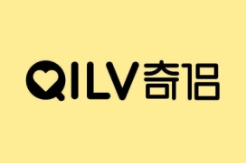 奇侣QI LV