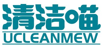 清洁喵 UCLEANMEW