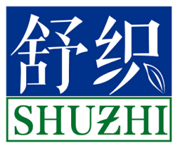 舒织 SHUZHI