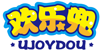 欢乐兜 UJOYDOU