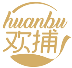 欢捕 HUANBU