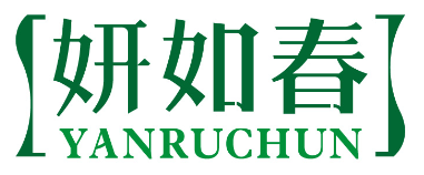 妍如春 YANRUCHUN