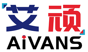 艾顽 AIVANS