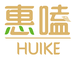 惠嗑 HUIKE
