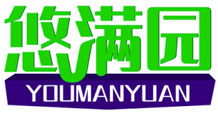 悠满园 YOUMANYUAN