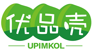 优品壳 UPIMKOL