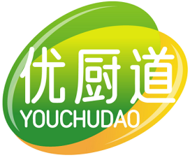 优厨道 YOUCHUDAO