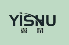 翼鼠YI SHU