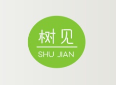 树见SHU JIAN