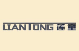 莲童LIAN TONG