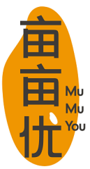 亩亩优 MUMUYOU