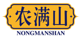 农满山 NONGMANSHAN