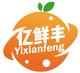 亿鲜丰 YIXIANFENG