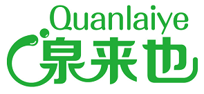 泉来也 QUANLAIYE