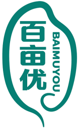 百亩优 BAIMUYOU