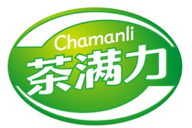 茶满力 CHAMANLI