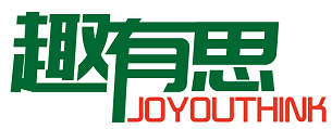 趣有思 JOYOUTHINK