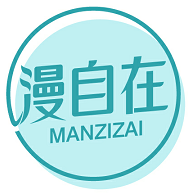 漫自在 MANZIZAI