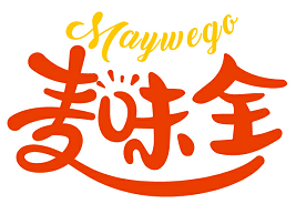 麦味全 MAYWEGO