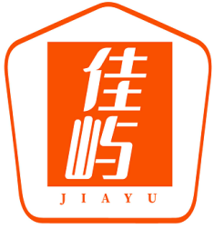 佳屿 JIAYU