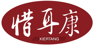 惜耳康 XIERKANG