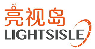 亮视岛 LIGHTSISLE