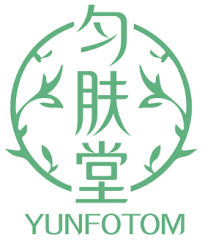 匀肤堂 YUNFOTOM