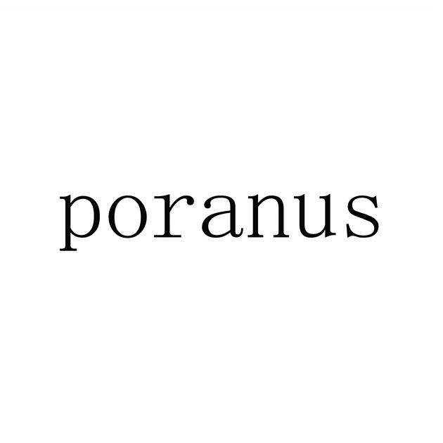 PORANUS
