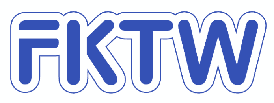 FKTW