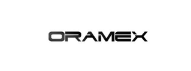 ORAMEX