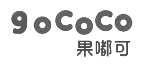 GOCOCO果嘟可