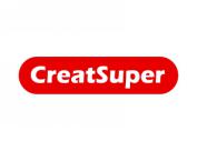 CREATSUPER