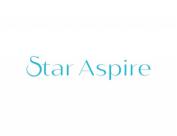 STAR ASPIRE