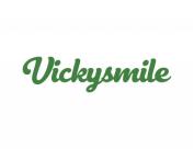 VICKYSMILE