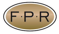 FPR