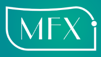 MFX