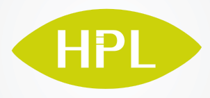 HPL