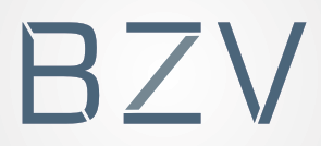 BZV